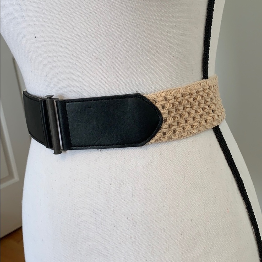 Belt bundle - Picture 4 of 4
